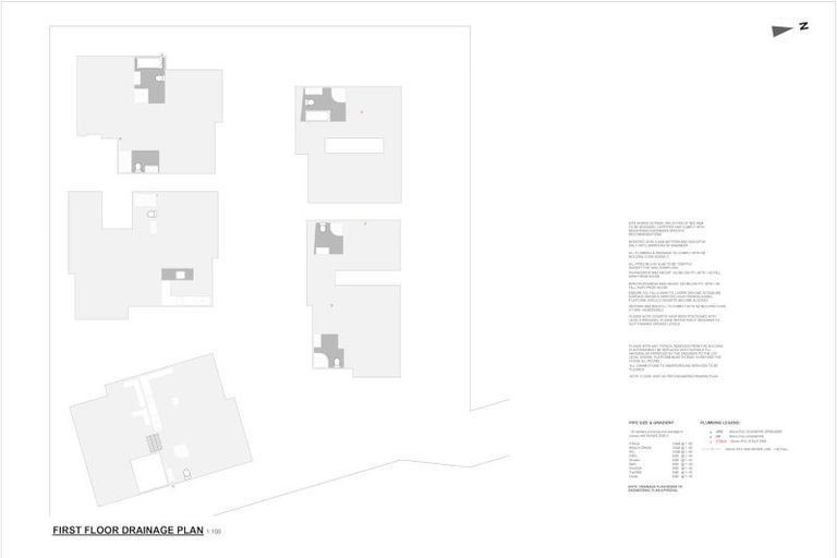 Photo of property in 11 Kilcar Place, Massey, Auckland, 0614