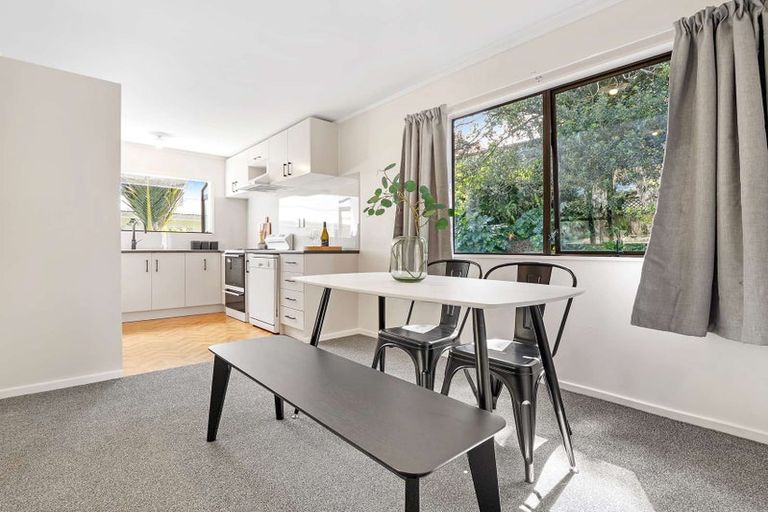 Photo of property in 102 Macfarlane Street, Hamilton East, Hamilton, 3216