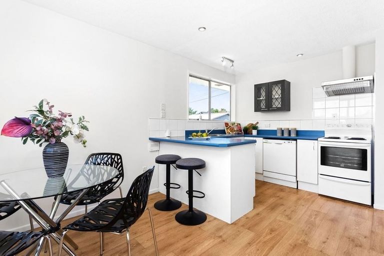 Photo of property in 46a Mathers Road, Hoon Hay, Christchurch, 8025