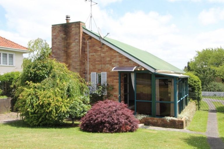 Photo of property in 74 Billah Street, Tokoroa, 3420