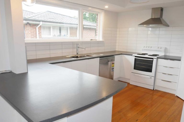 Photo of property in 14 Norah Street, Mairehau, Christchurch, 8013