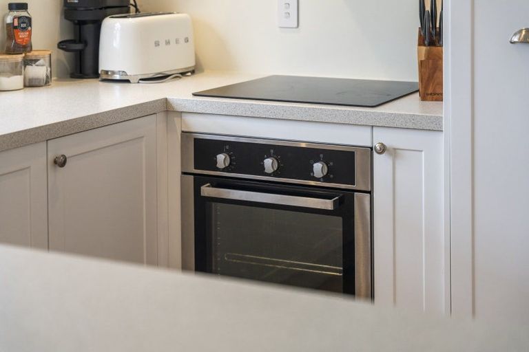 Photo of property in 40 Korari Crescent, Mangakino, 3421