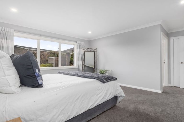 Photo of property in 29a Gordon Place, Levin, 5510