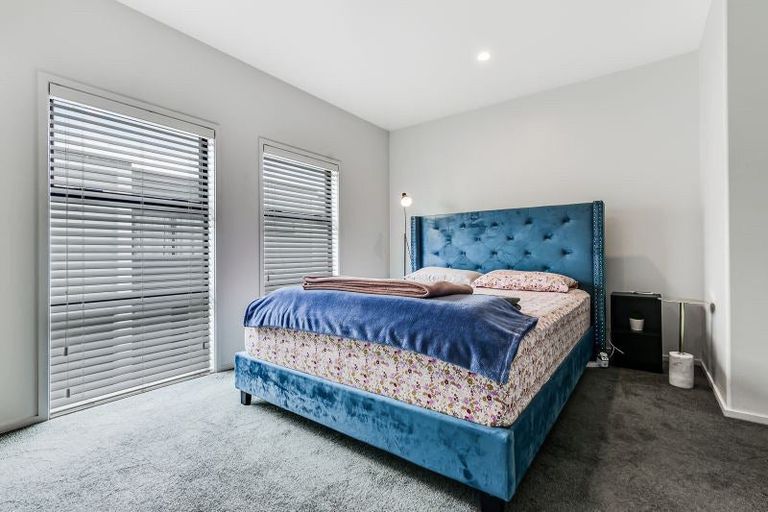 Photo of property in 2/22 Campbell Street, Frankton, Hamilton, 3204