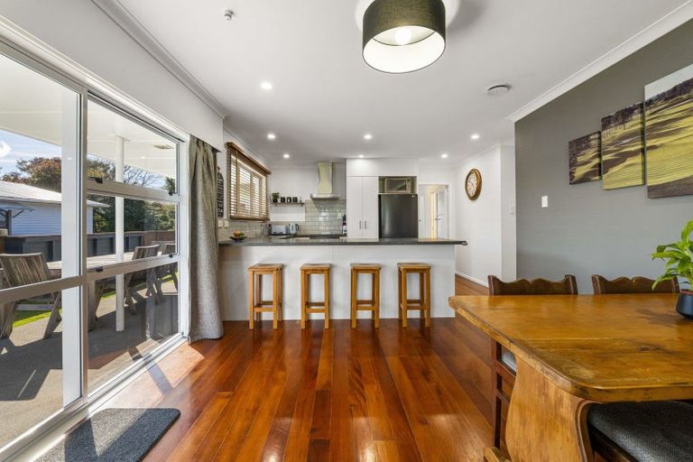 Photo of property in 135 Brecon Road, Stratford, 4332