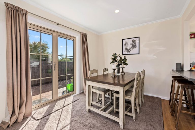 Photo of property in 27 Jollys Road, Cromwell, 9310