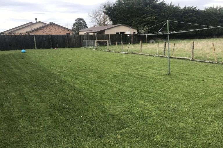 Photo of property in 65b Church Street, Awapuni, Palmerston North, 4412