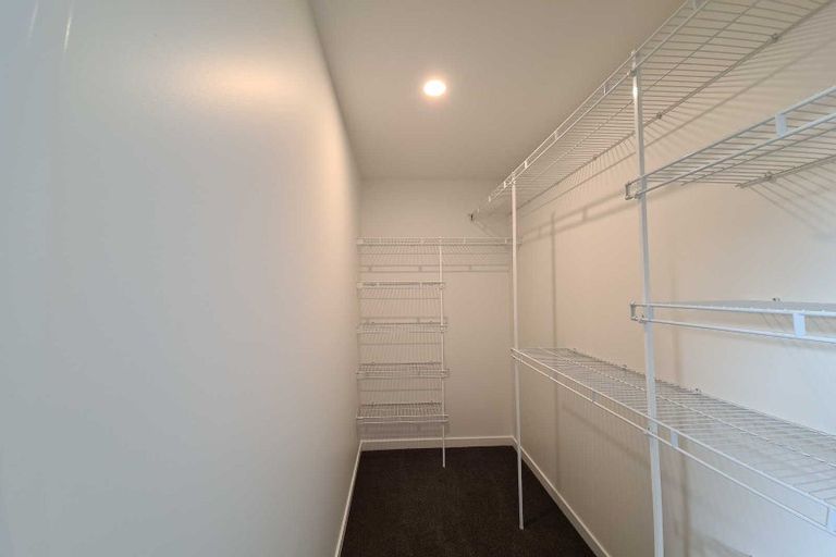 Photo of property in 4 Emily Place, Rolleston, 7615