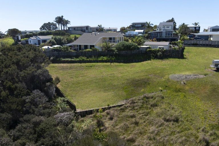 Photo of property in 12 Bay Heights Drive, Karikari Peninsula, 0483