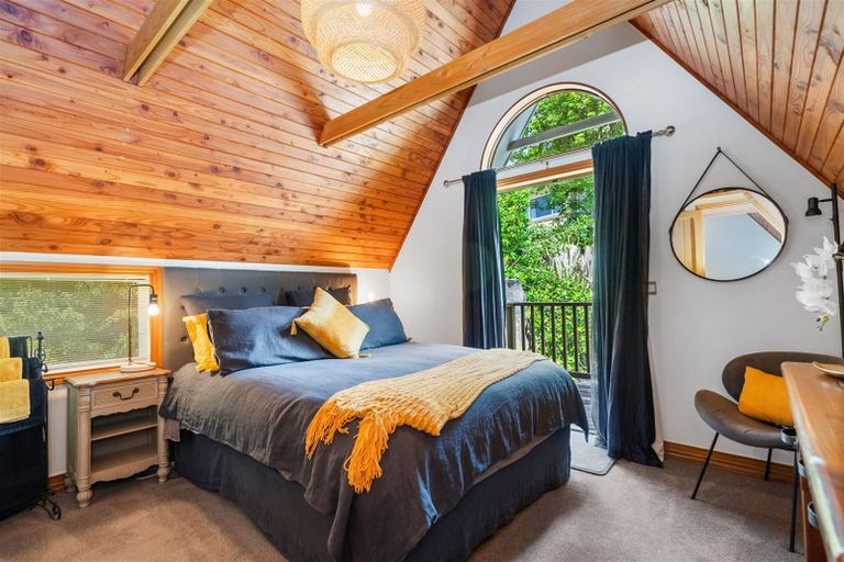 Photo of property in 117 Hospital Road, Horahora, Whangarei, 0110