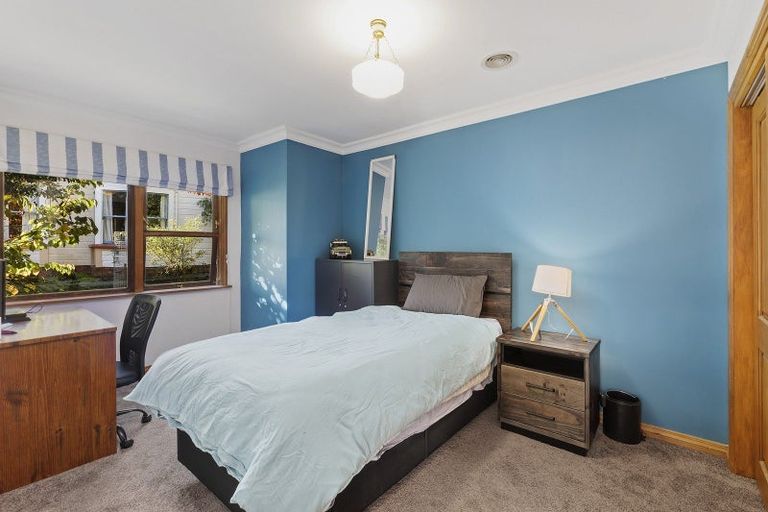 Photo of property in 38 Rose Street, Wadestown, Wellington, 6012