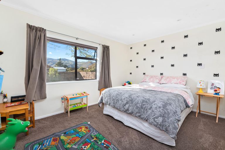 Photo of property in 27 Jollys Road, Cromwell, 9310