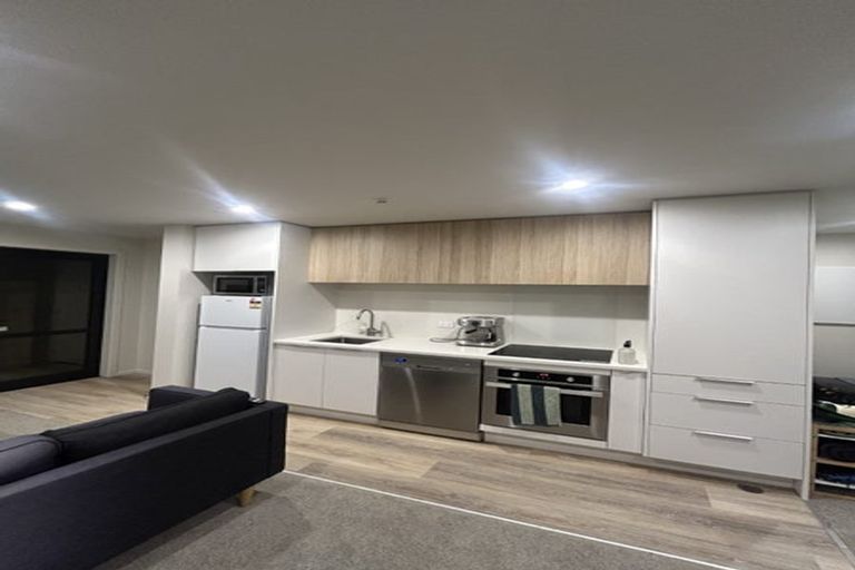 Photo of property in 7/35 Rata Street, Naenae, Lower Hutt, 5011
