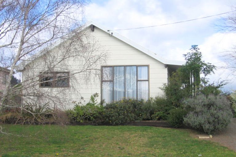 Photo of property in 331 Otahu Road, Whangamata, 3620