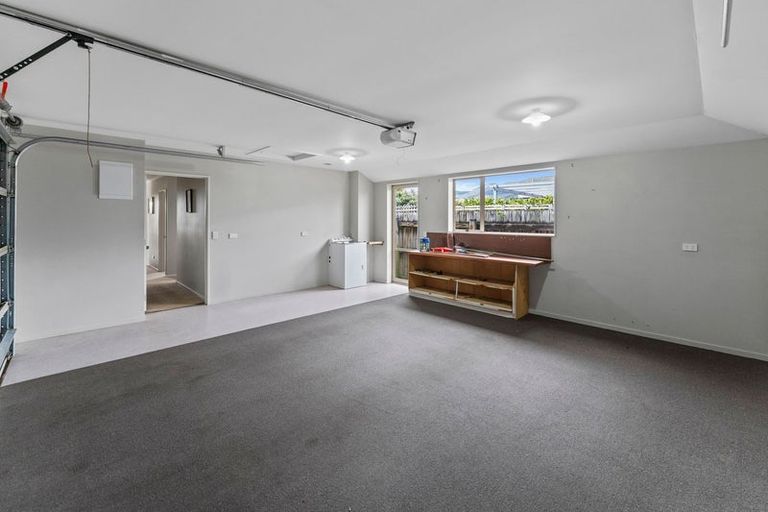 Photo of property in 115c Gladstone Road, Richmond, 7020