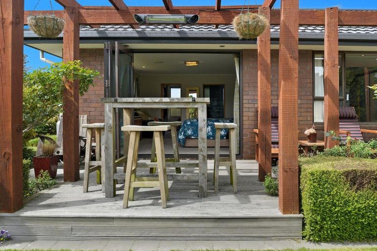 Photo of property in 78 Skewbridge Road, Flaxton, Kaiapoi, 7691