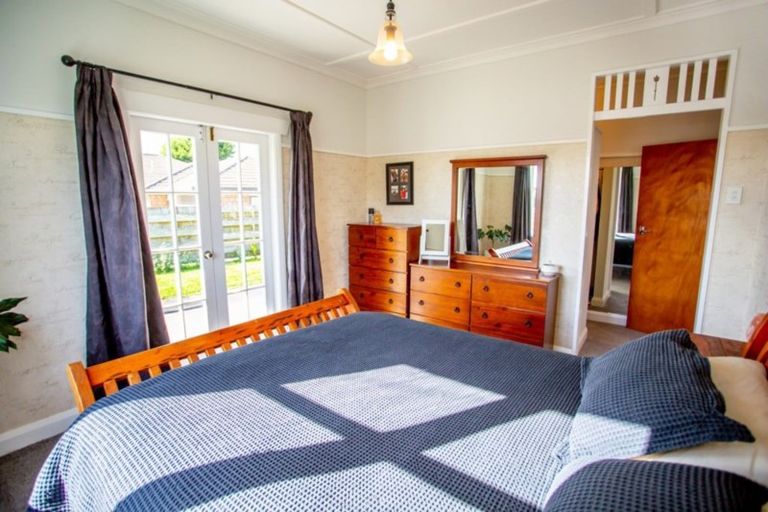 Photo of property in 40 Lemon Street, Otaki, 5512
