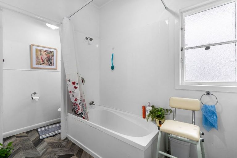 Photo of property in 88 Naylor Street, Hamilton East, Hamilton, 3216