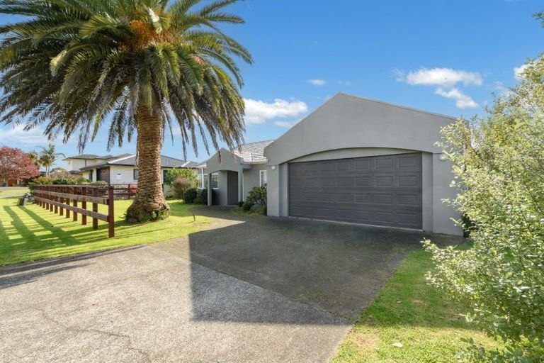 Photo of property in 52 Stephens Place, Hairini, Tauranga, 3112