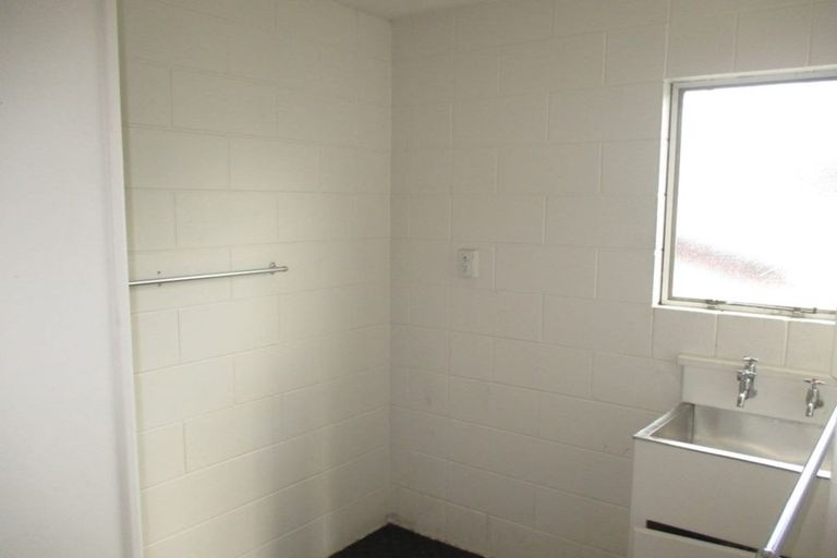 Photo of property in 17 Myrtle Street, Hamilton East, Hamilton, 3216