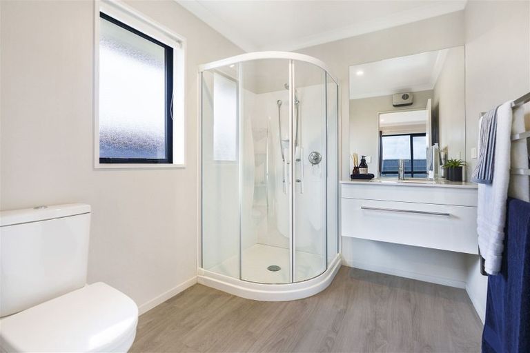 Photo of property in 6 Denimes Crescent, Rolleston, 7614