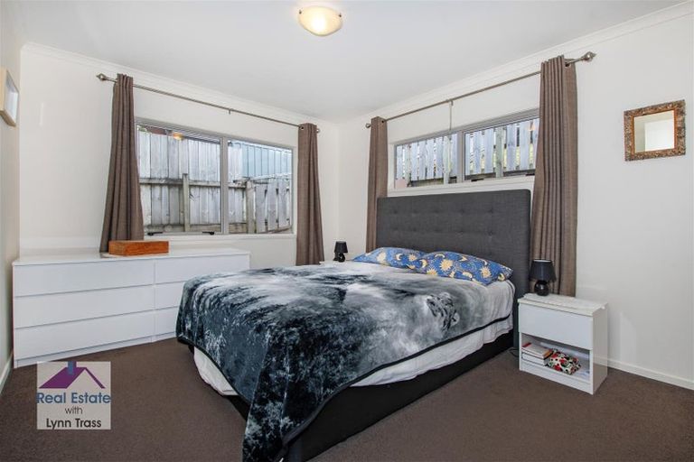 Photo of property in 3a Cole Terrace, Te Kamo, Whangarei, 0112