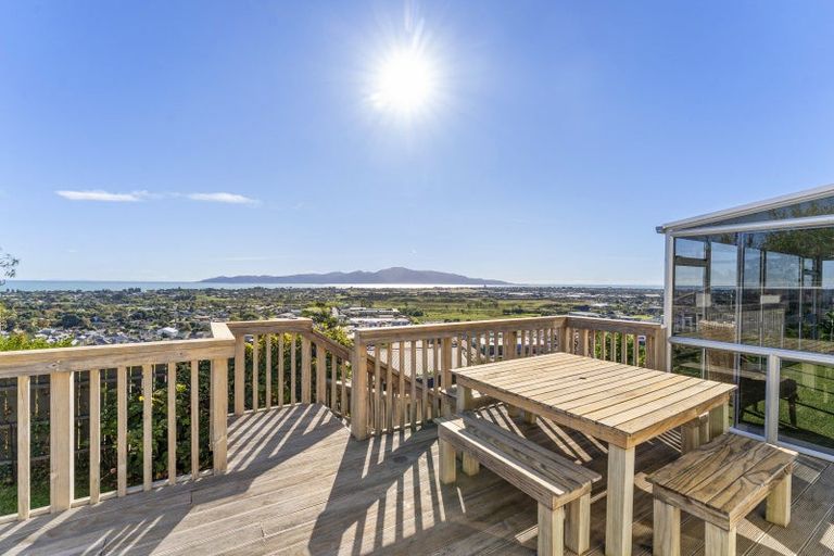 Photo of property in 111 Riwai Street, Paraparaumu, 5032