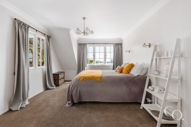 Photo of property in 142 No 4 Road, Te Puke, 3183