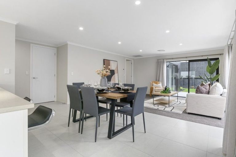 Photo of property in 33 Earp Crescent, Chartwell, 3210