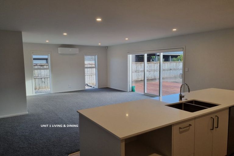 Photo of property in 9c Keri Rua Road, Leamington, 3495