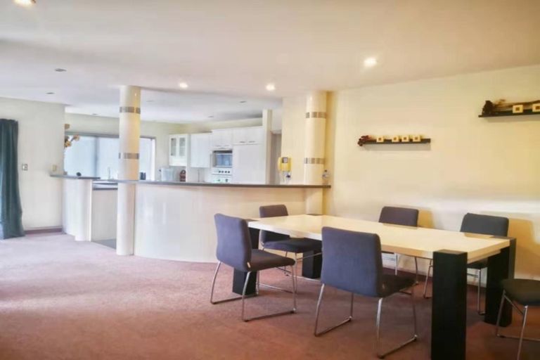 Photo of property in 86 Muir Avenue, Halswell, Christchurch, 8025