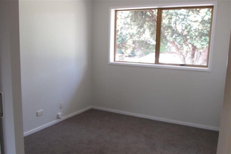 Photo of property in 35a/1 Coniston Avenue, Te Atatu South, Auckland, 0610