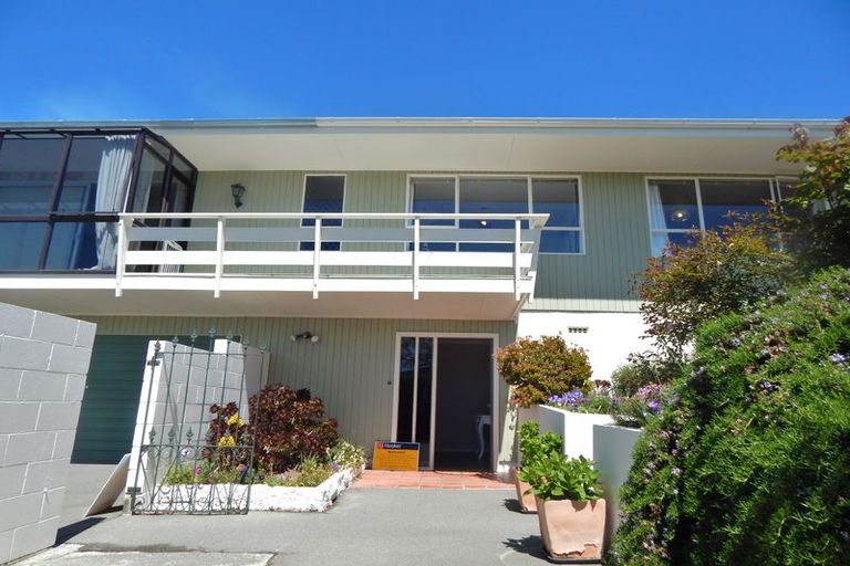 Photo of property in 66 Tawa Street, Gleniti, Timaru, 7910