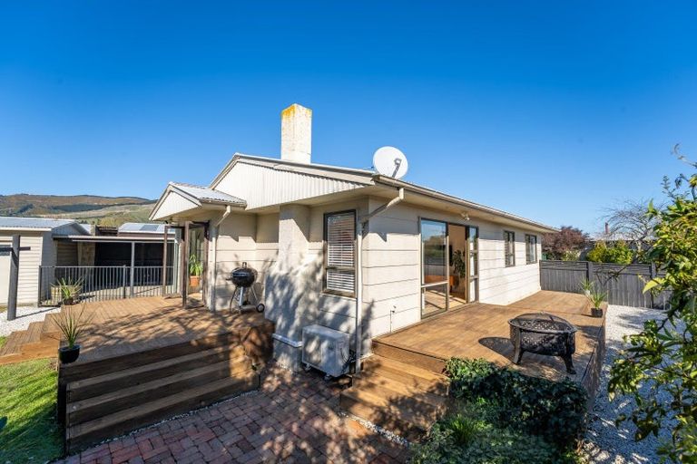 Photo of property in 35 King Street, Richmond, 7020