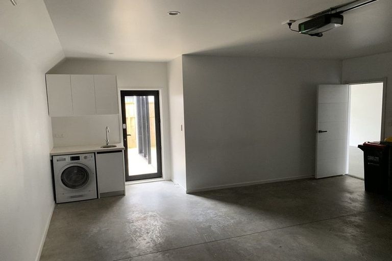 Photo of property in 36u4 Blackburn Street, Frankton, Hamilton, 3204