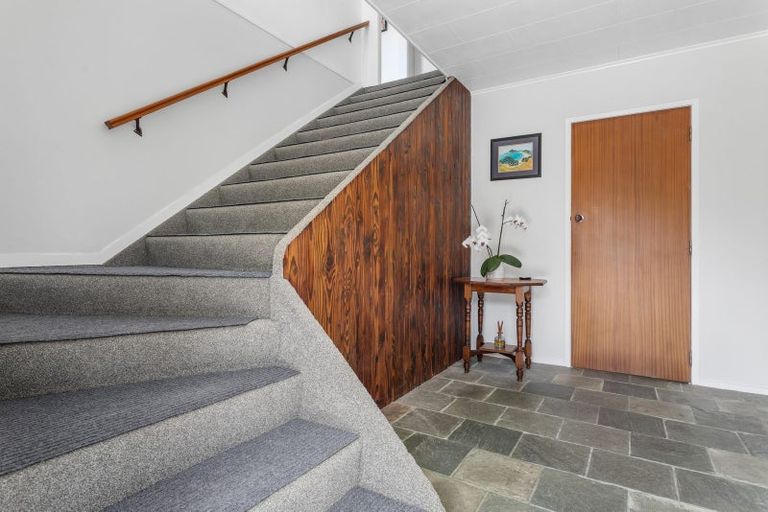 Photo of property in 4 Sedgewick Road, Opotiki, 3122