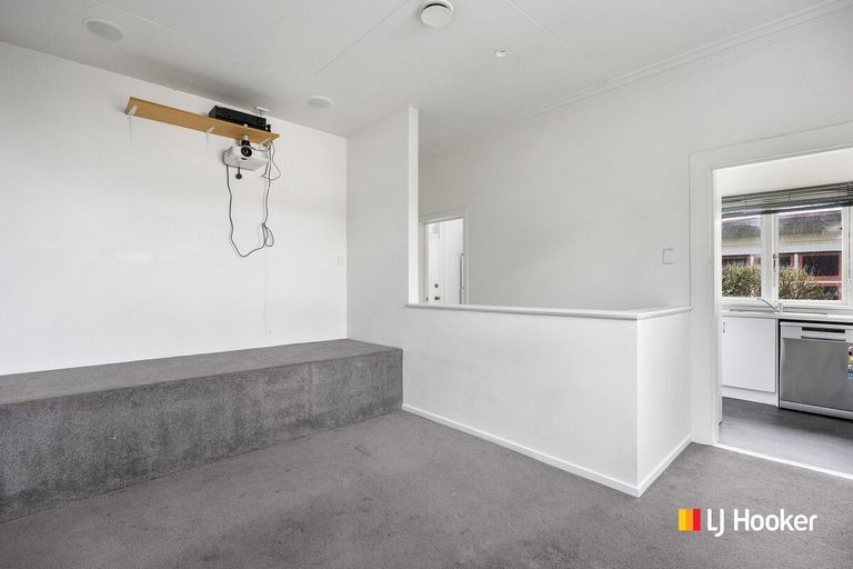 Photo of property in 41 Gladstone Road, North East Valley, Dunedin, 9010