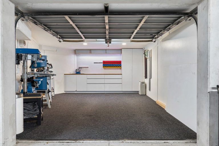 Photo of property in G 03/29 King Edward Parade, Devonport, Auckland, 0624