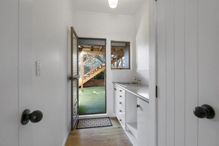 Photo of property in 1/15 Solway Place, Mount Maunganui, 3116