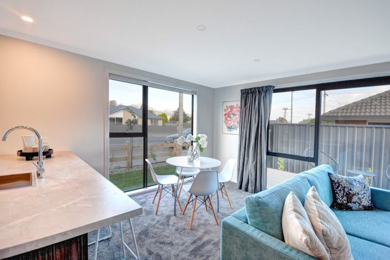 Photo of property in 99 Factory Road, Mosgiel, 9024