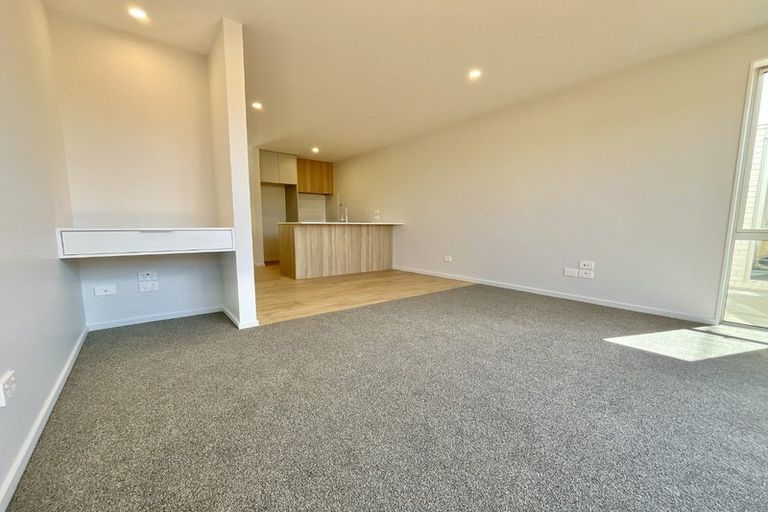Photo of property in 68 Muri Road, Pukerua Bay, 5026