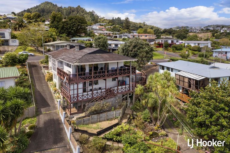 Photo of property in 105 Marie Place, Thames, 3500