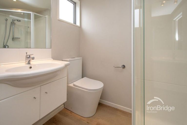 Photo of property in 28 Waterford Avenue, Northwood, Christchurch, 8051