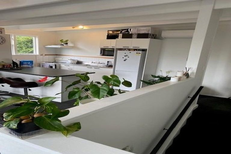 Photo of property in 92a Battery Road, Ahuriri, Napier, 4110