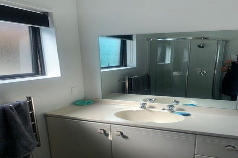 Photo of property in 39 Sawmill Road, Queenstown, 9300