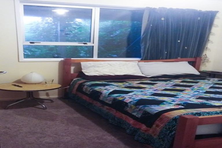 Photo of property in 82 Collier Avenue, Karori, Wellington, 6012