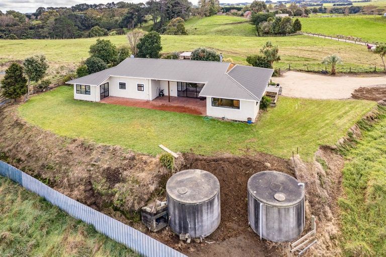 Photo of property in 26e Bushy Park Road, Kai Iwi, Whanganui, 4574