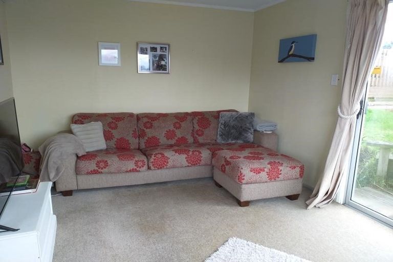 Photo of property in 35b Dominion Park Street, Johnsonville, Wellington, 6037