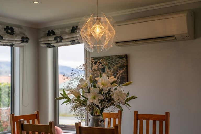 Photo of property in 13 Sunshine Court, Cromwell, 9310