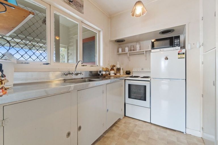 Photo of property in 46 Queen Street, Cambridge, 3434